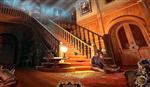 Скриншоты к Enigma Agency: The Case of Shadows Collector's Edition [P] [ENG / ENG] (2013)